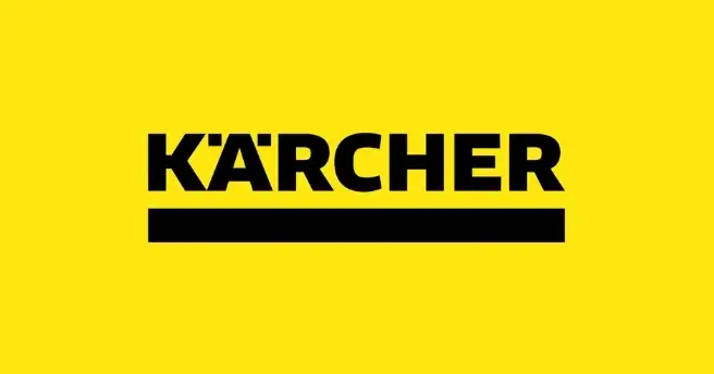 Karcher